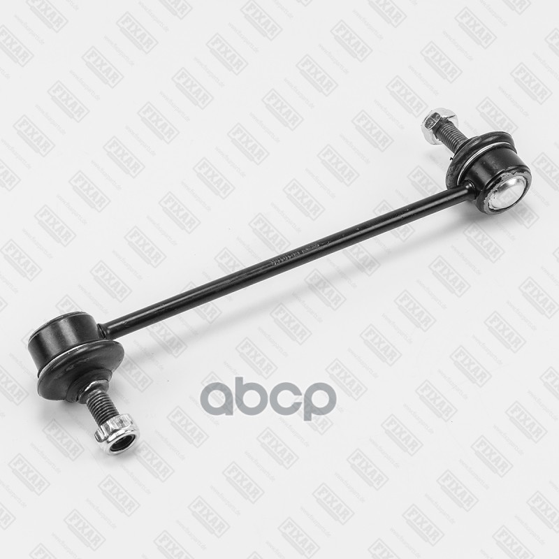 

FIXAR FP1015R Тяга стабил. пер. прав. HYUNDAI i20 08- 1шт
