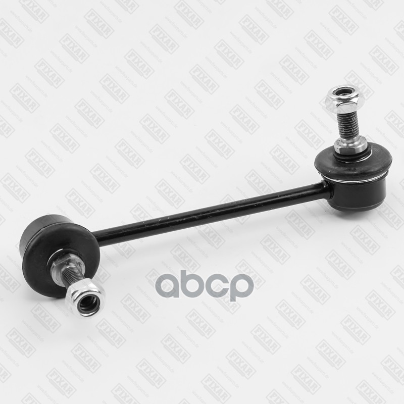 

Тяга Переднего Стабилизатора L Mazda 6 02-08 Fixar Fp1016l FIXAR FP1016L