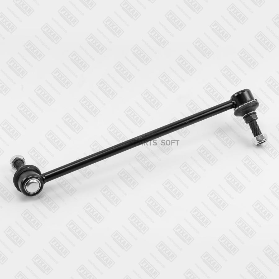 

Тяга Переднего Стабилизатора L Nissan Murano Z50Honda Stepwgn Fixar Fp1080l FIXAR FP1080L
