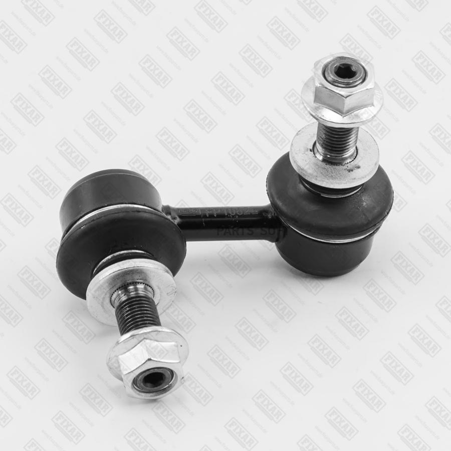 

Тяга Заднего Стабилизатора L Subaru Tribeca 06- Fixar Fp1082l FIXAR FP1082L