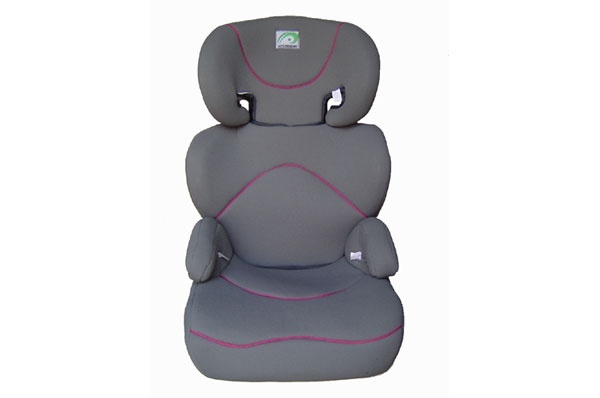 Детские сиденья АС SYPO-01A3