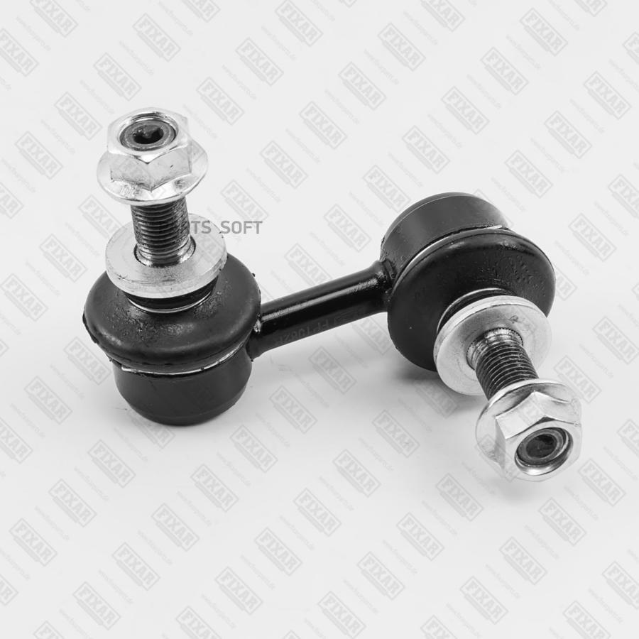 

Тяга Заднего Стабилизатора R Subaru Tribeca 06- Fixar Fp1082r FIXAR FP1082R