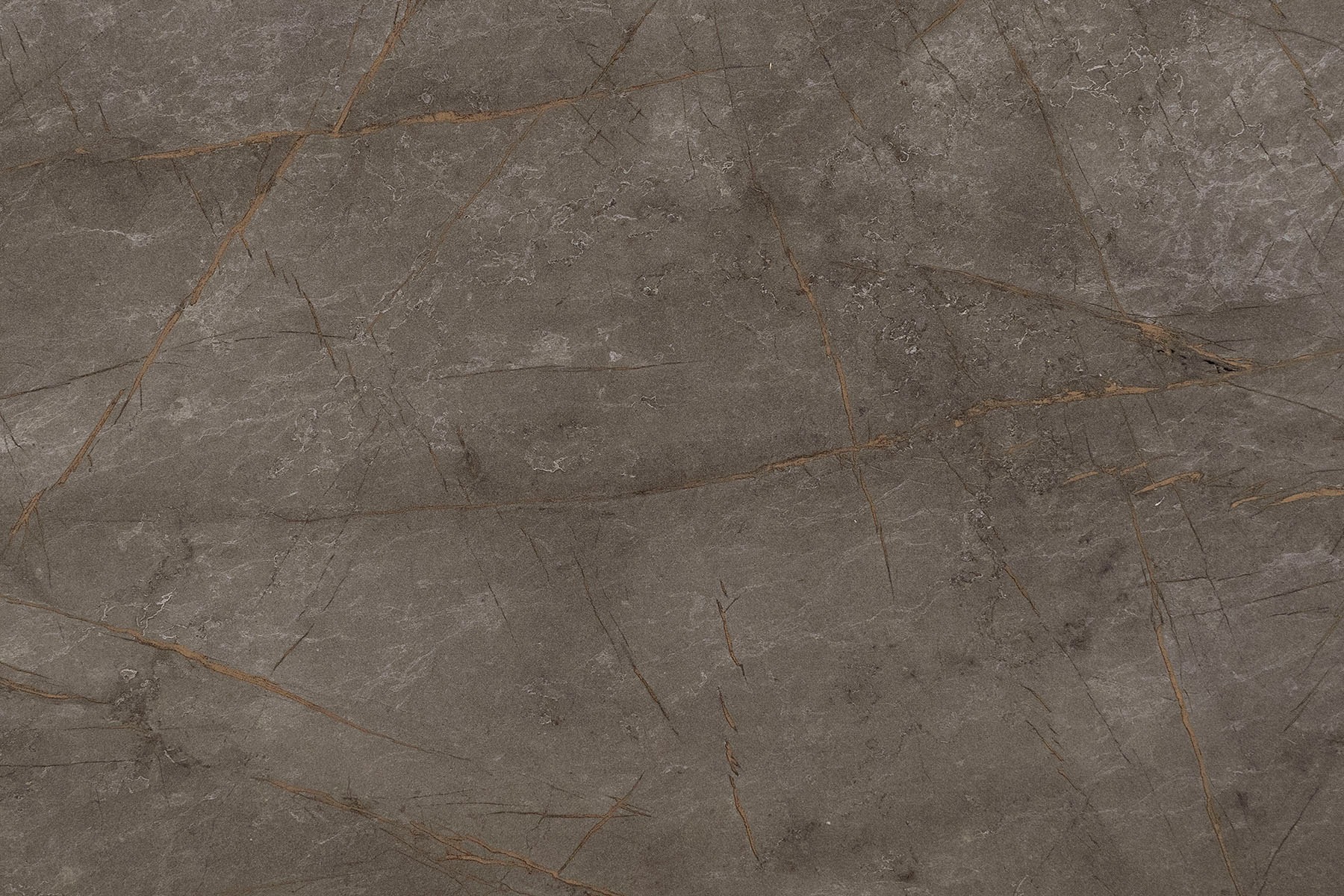 

Кухонный фартук для кухни Скиф 1500х600x6мм Бронзовый каспий, Коричневый