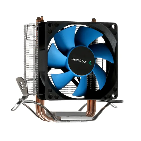 

Кулер для процессора Deepcool ICE EDGE MINI FS V2.0, ICE EDGE MINI FS V2.0