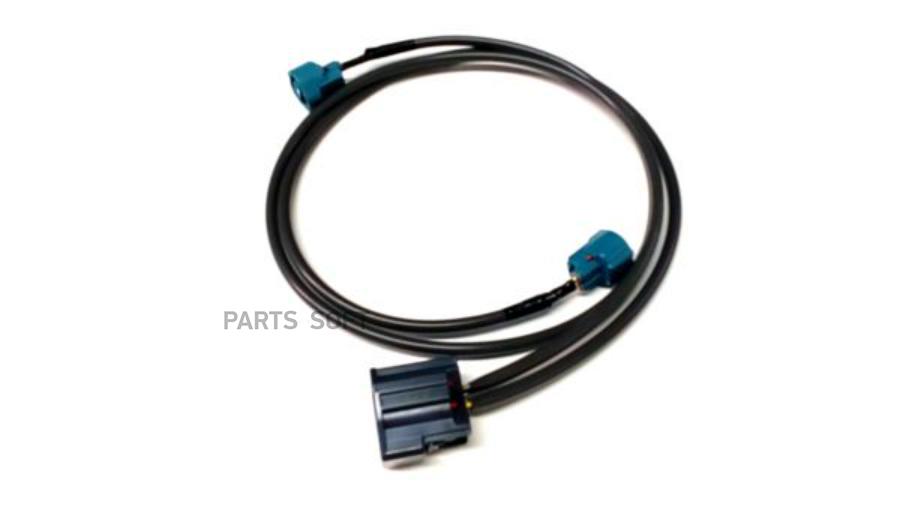 

Жгут проводов датчика скорости Volvo 30713725