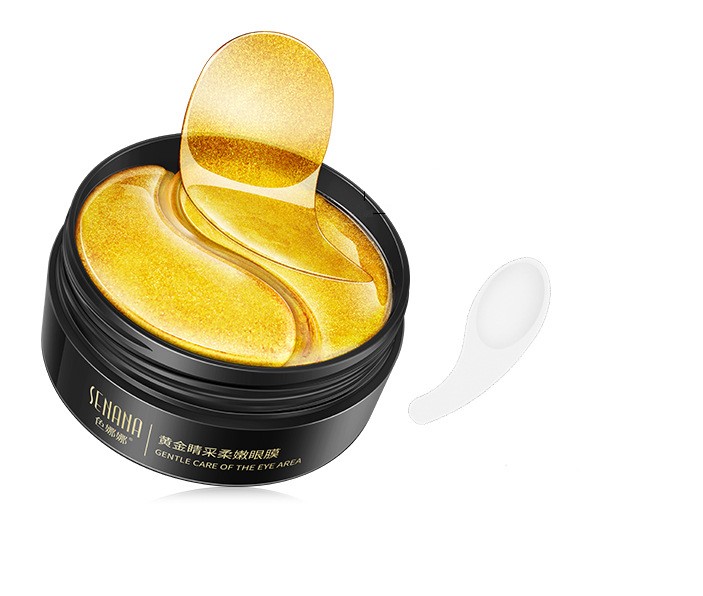 

Крем Enough 8 Peptide full cover perfect foundation #21