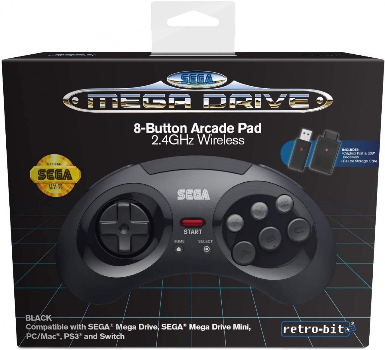 Retro bites. Mega Drive Mini 2. Gamepad Sega Mega Drive Drive Gamepad. Sega Mega Drive мини. Sega Mega Drive 2 Mini.