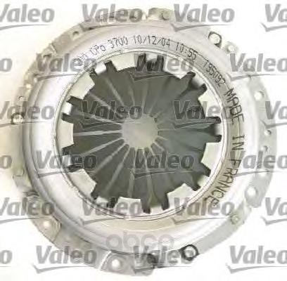

Компл.Сцепления Мiтsuвisнi Саrisма 1.6L 1999=> VALEO 826573