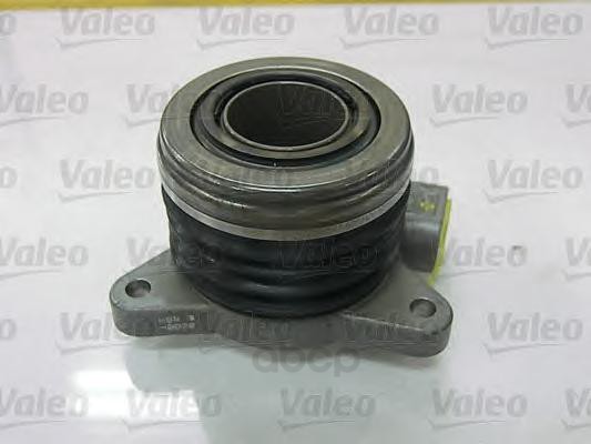 

Подшипник Выжимной Гидравлический VALEO 804582