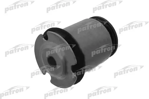 

Сайлентблок балки балки FIAT: STILO 01- PATRON PSE10565, Сайлентблок балки FIAT STILO 01-