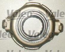 

Vl826423_К-Кт Сцепления Нуundаi Маtriх 1.8 01> VALEO 826423