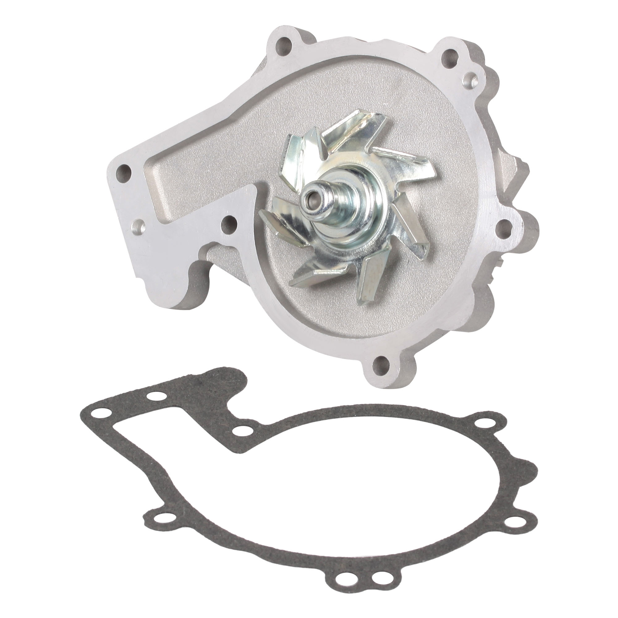 

Lwp 3001_насос водяной chery tiggo 13>/fora 06> 1.6i/1.8i