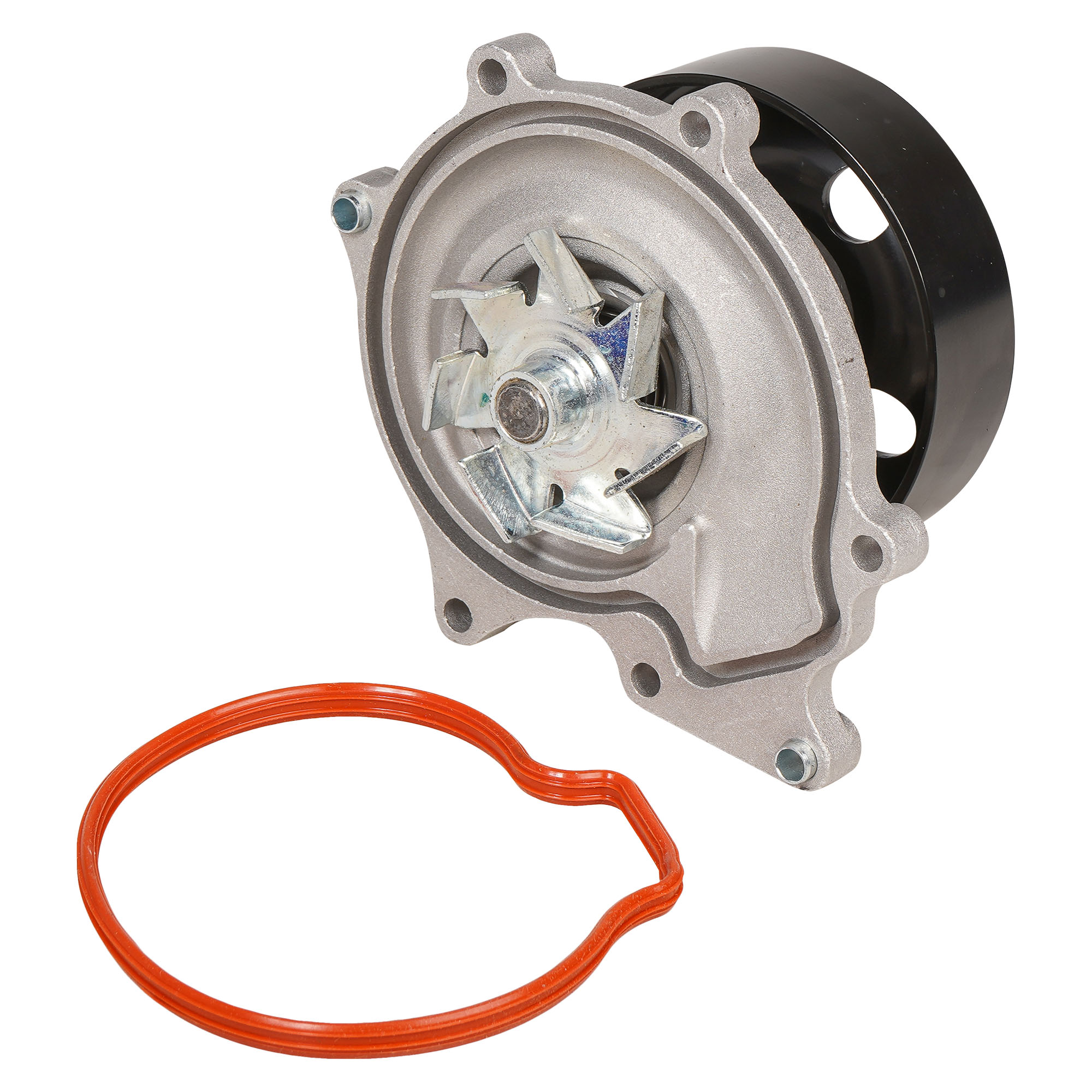 

Lwp 1735_помпа ssangyong actyon/rexton/korando 2.0d 10>