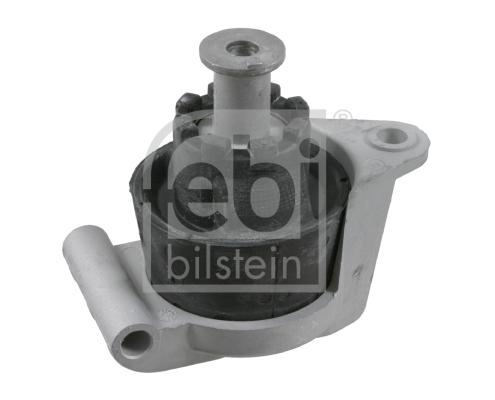 

Подушка двигателя Febi 14547