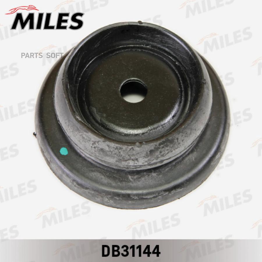 

MILES DB31144 Опора амортизатора MILES DB31144 PEUGEOT 405 пер.