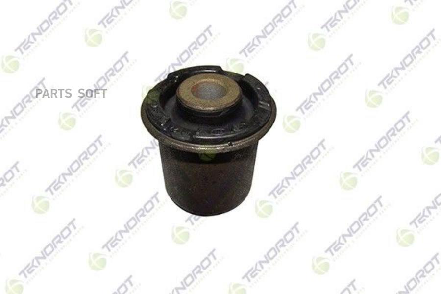 

Сайлентблок Рычага Teknorot арт. HY-BS038