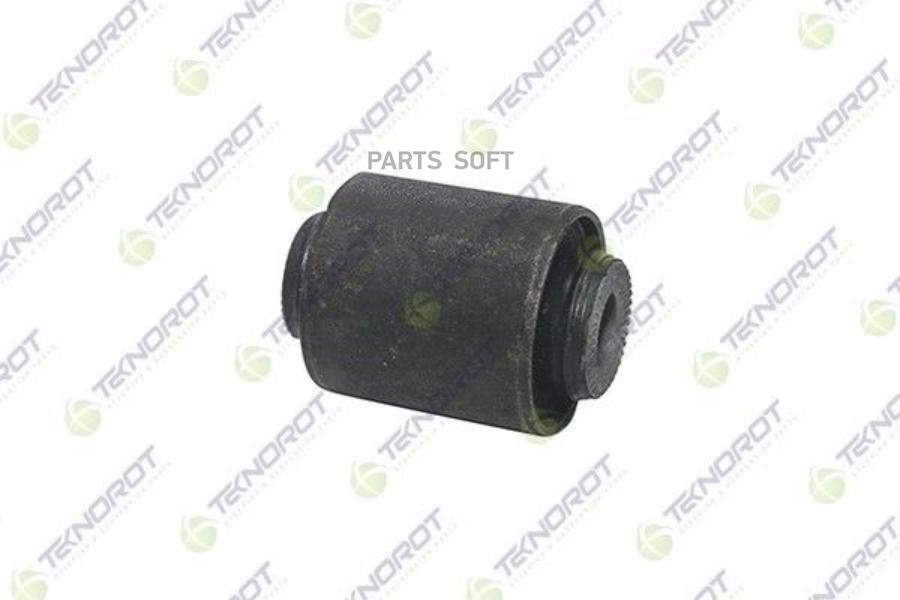 

Сайлентблок Рычага Teknorot арт. HY-BS061
