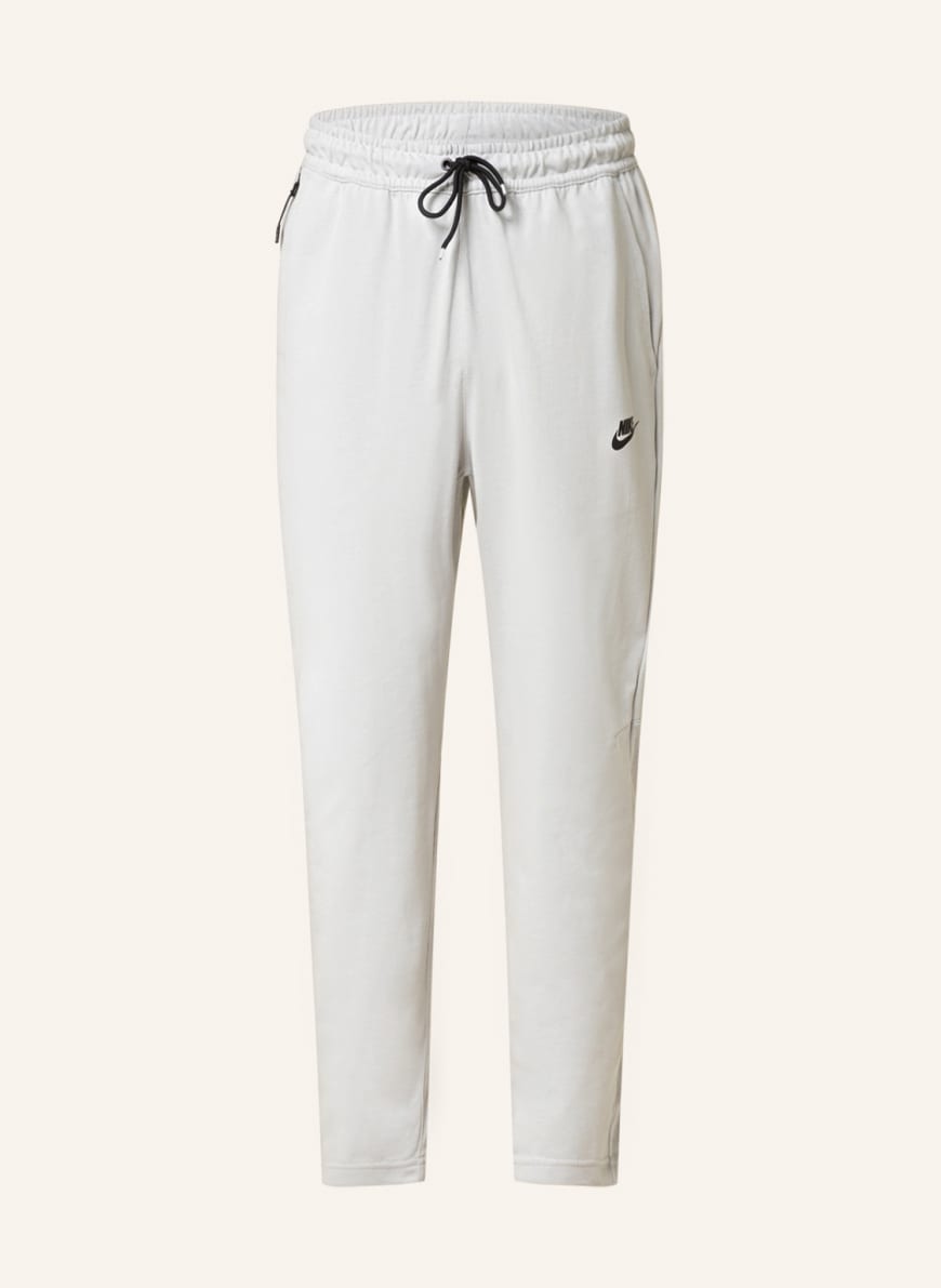 

Спортивные брюки мужские Nike 1001281564 синие XL (доставка из-за рубежа), 1001281564