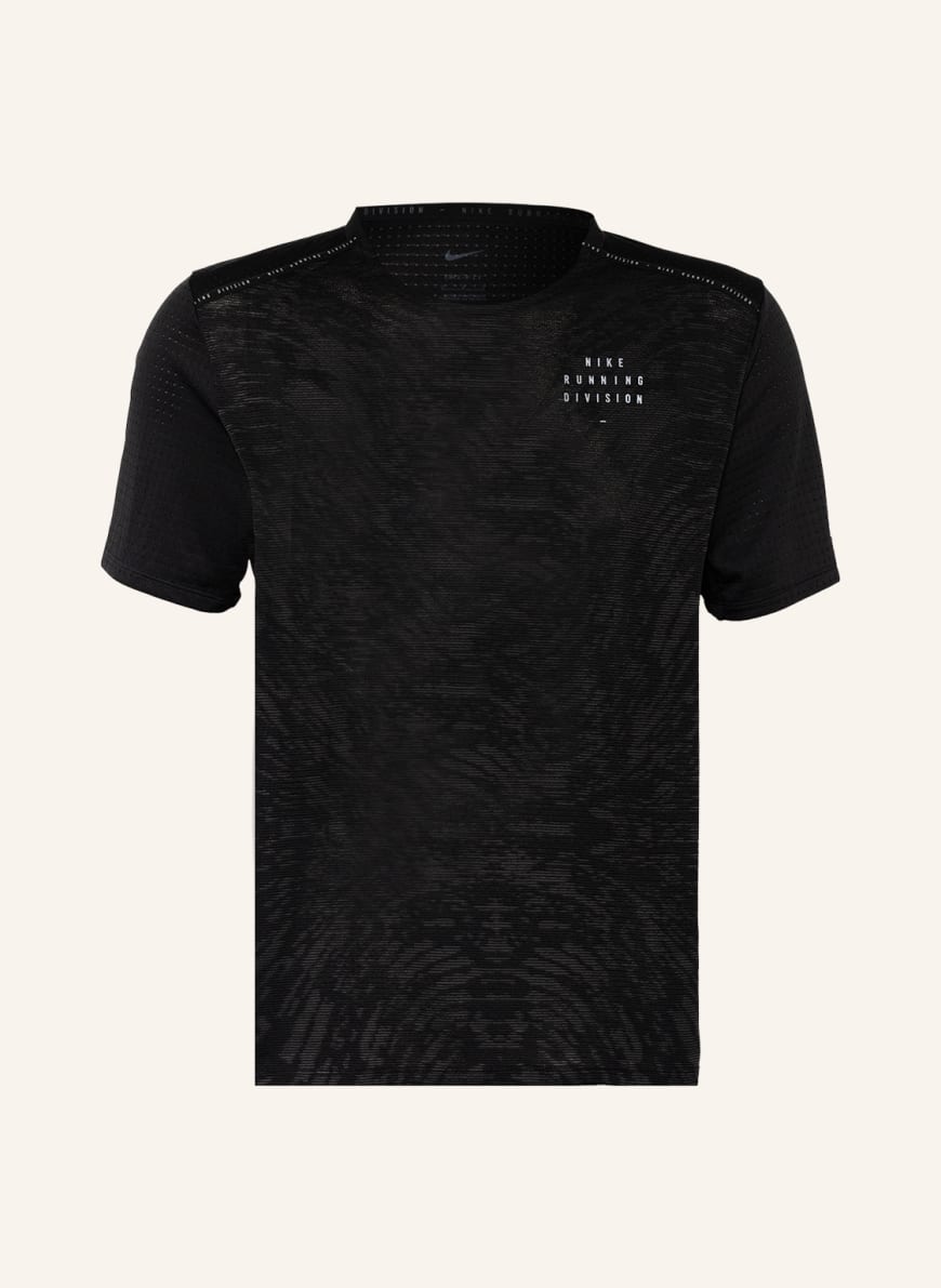 

Футболка мужская Nike 1001281659 черная XL (доставка из-за рубежа), 1001281659
