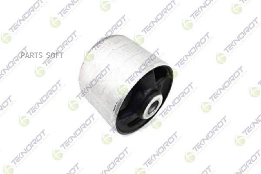 

Сайлентблок Рычага Teknorot арт. LR-BS026