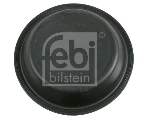 

Тормозной цилиндр FEBI 7100