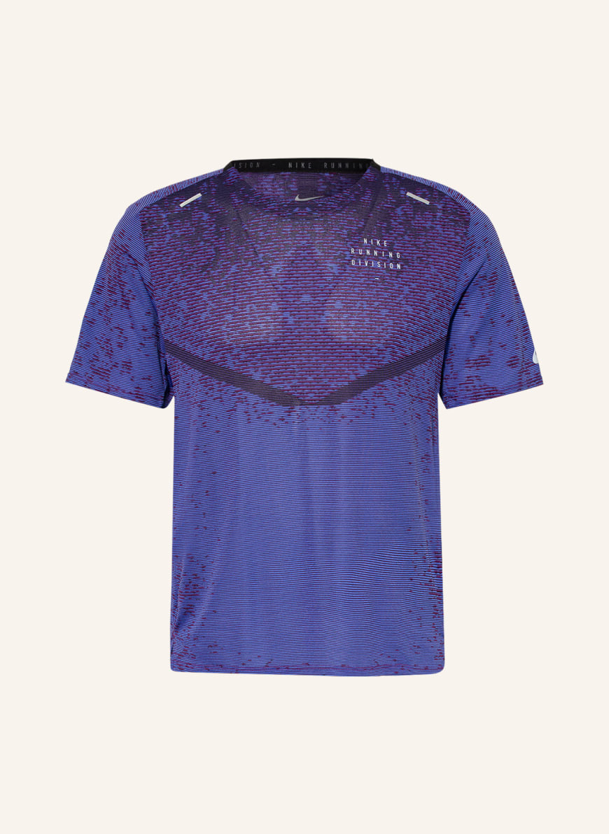 

Футболка мужская Nike 1001281666 розовая S (доставка из-за рубежа), 1001281666