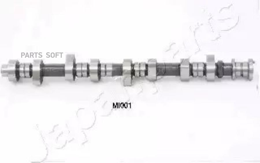 

Расределительный Вал Japanparts aami001