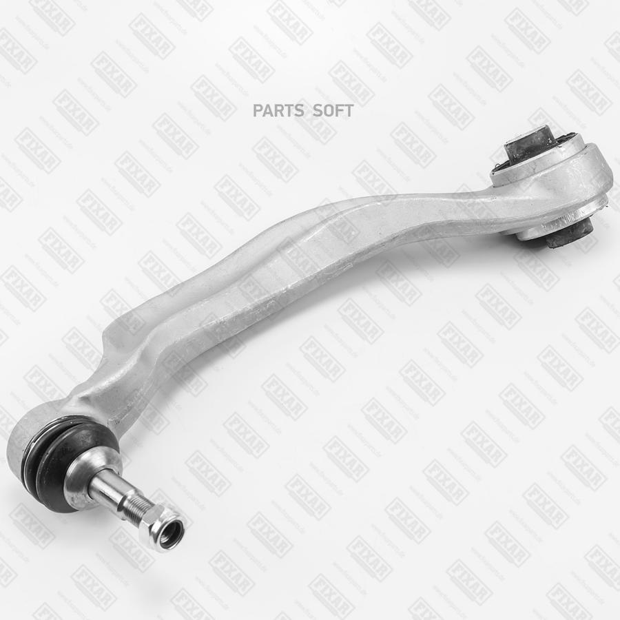 

FIXAR FQ0892L Рычаг подвески пер.ниж.лев.BMW F10 2014 = 1шт