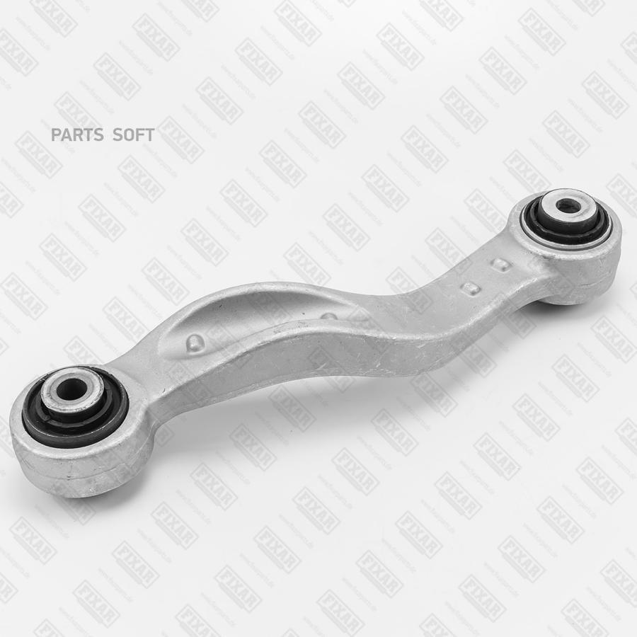 

FIXAR FQ0894R Рычаг подвески задний верхний правый () 1шт
