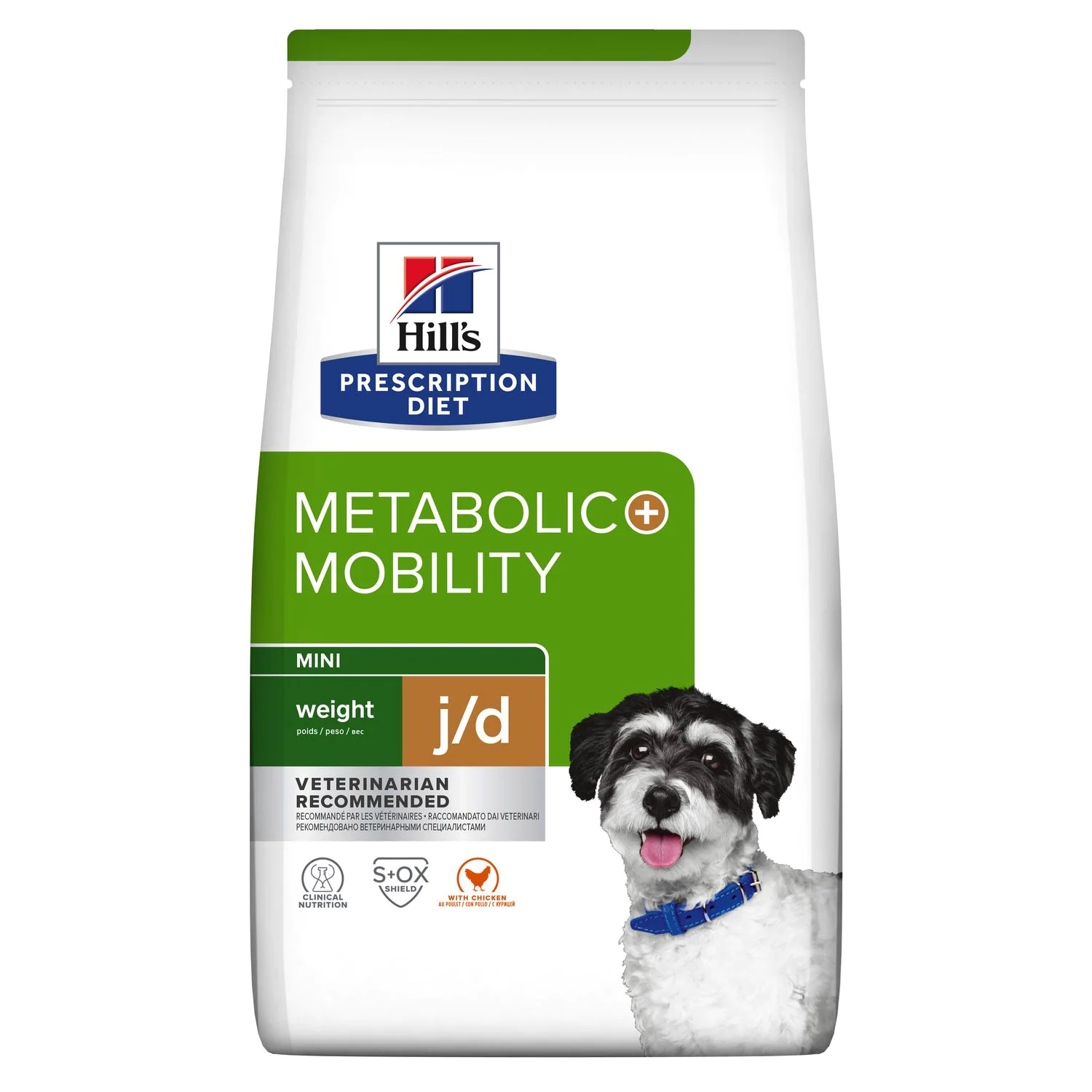 Диетический корм для собак hills. Hill's metabolic Mobility для собак. Хиллс Метаболик Мобилити. Hill's Prescription Diet metabolic + Mobility Mini canine. Собачий корм metabolic Mini.