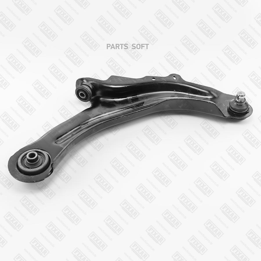 

Рычаг Подвески Передний Нижний Правый Fq0896r FIXAR FQ0896R