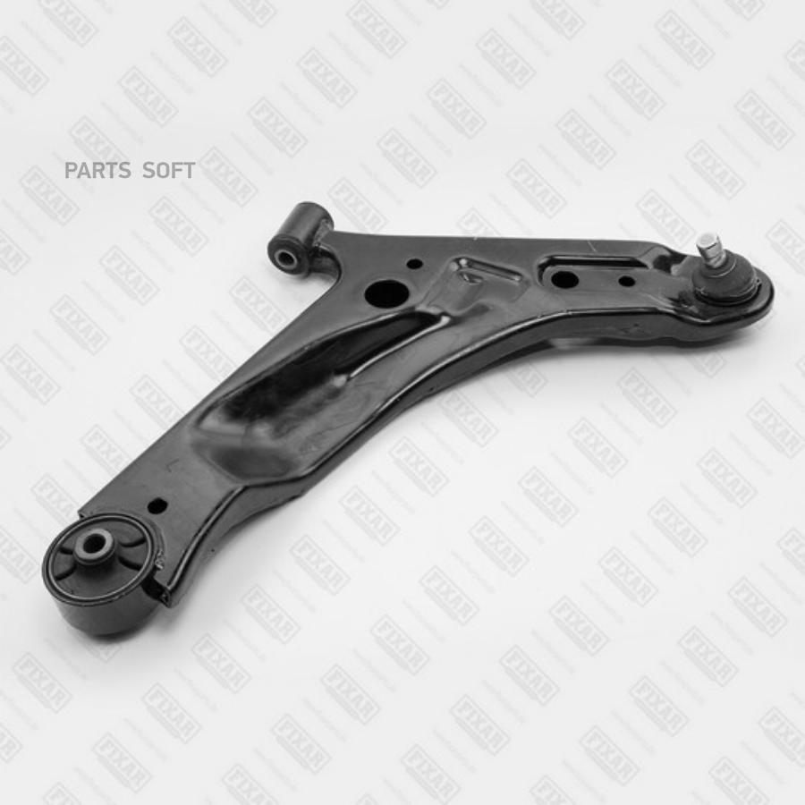

FIXAR FQ0913L Рычаг подвески передний нижний левый () 1шт