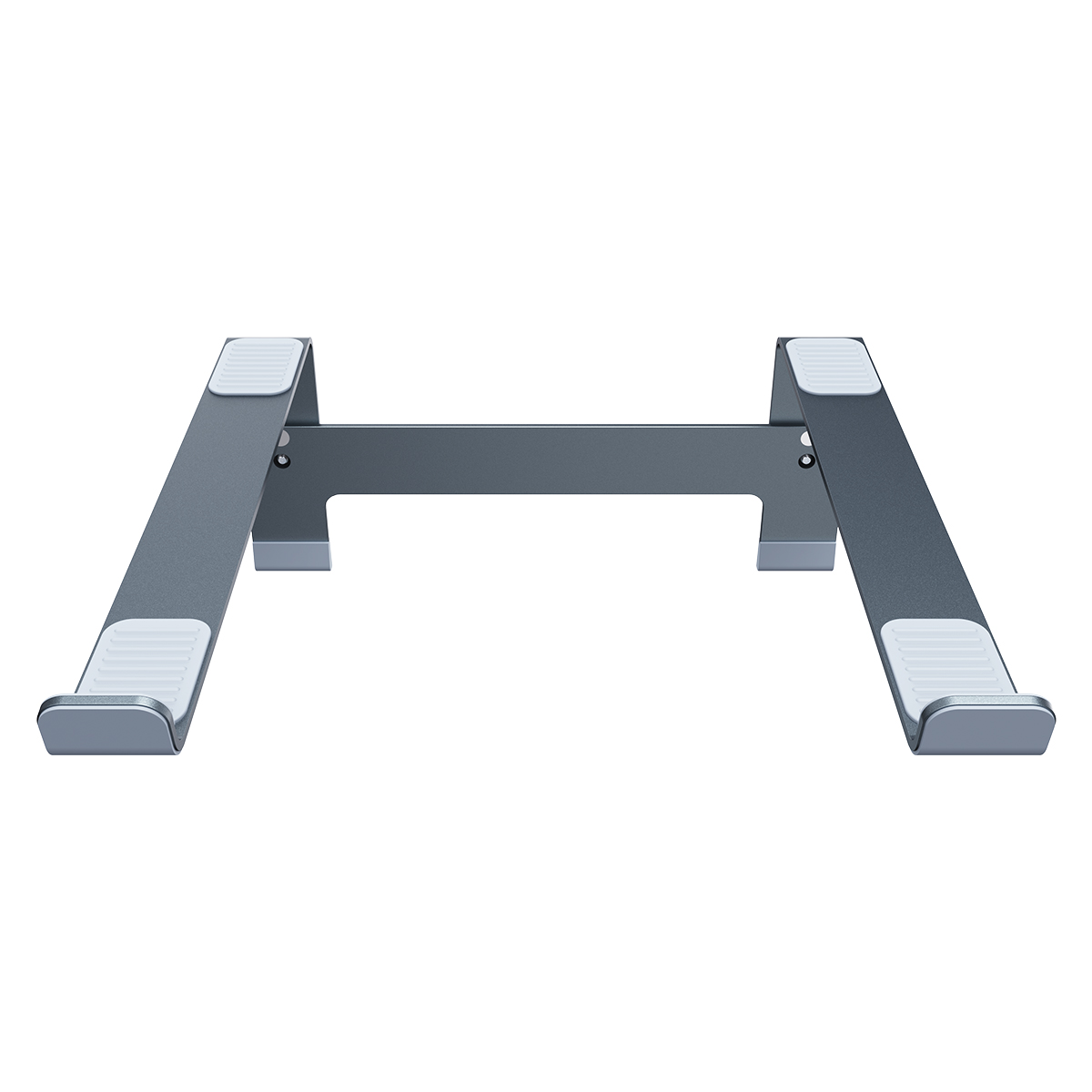 Подставка для ноутбука BaseusBASEUS UltraStable Series (B10053100811-00)