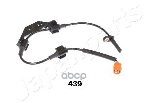 Датчик Abs Japanparts Abs439