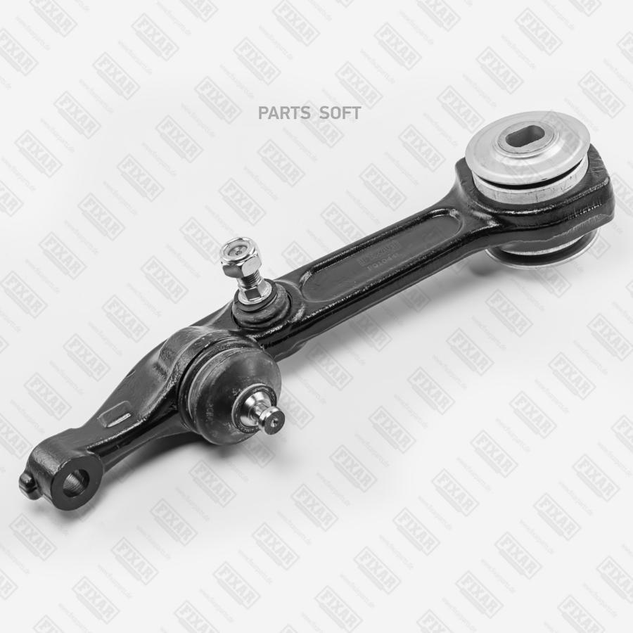

Рычаг Подвески Передний Нижний Левый Fq1044l Nsii0022901011 FIXAR FQ1044L