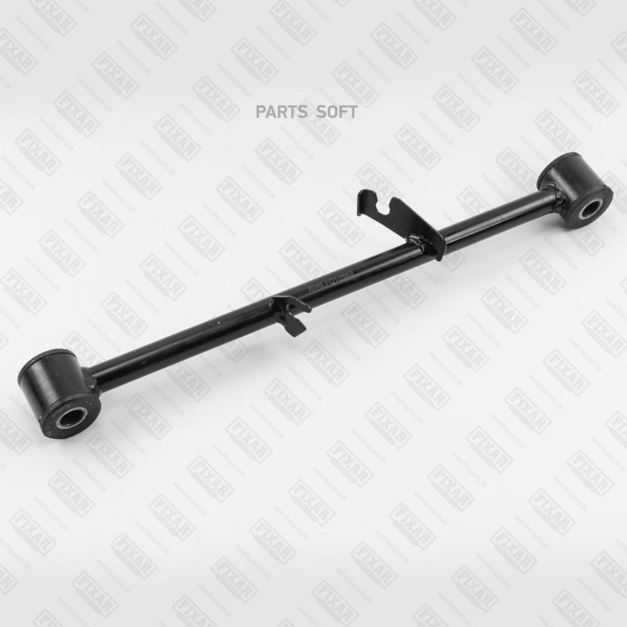 

FIXAR FQ1058R Рычаг подвески задний правый () 1шт
