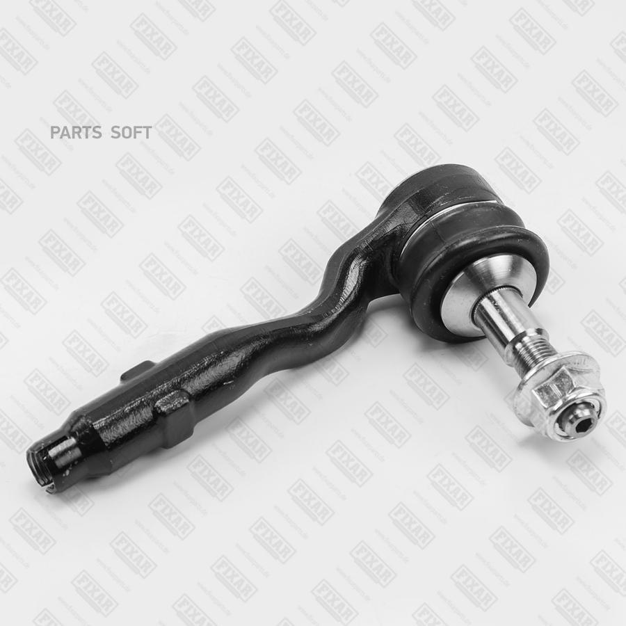 

FIXAR FS0981R Наконечник рулевой тяги правый () 1шт