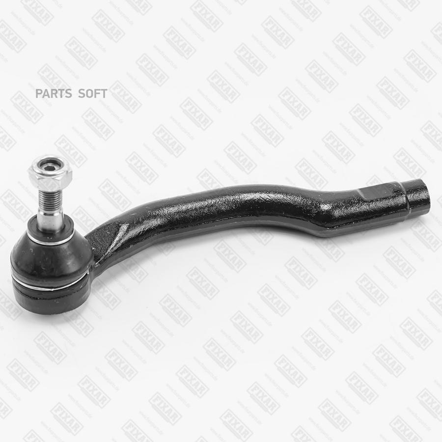 

Наконечник рулевой тяги левый Mazda 6/6 Hatchback 07>13 FIXAR FS0982L