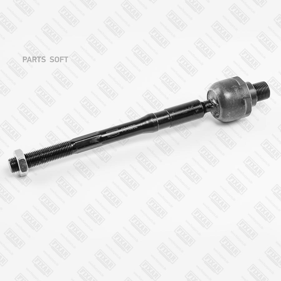 

Рулевая тяга FIXAR FS1020L