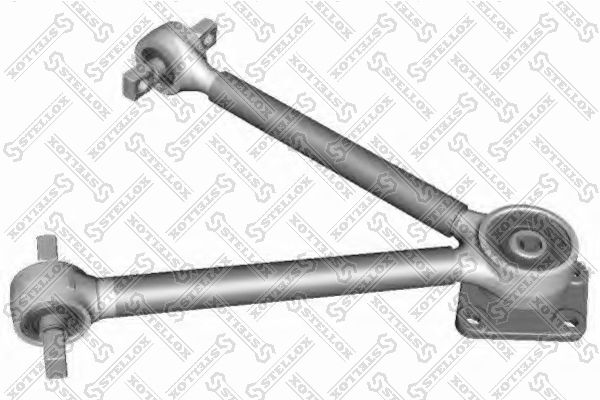 

Рычаг подвески Stellox 84-11707-SX
