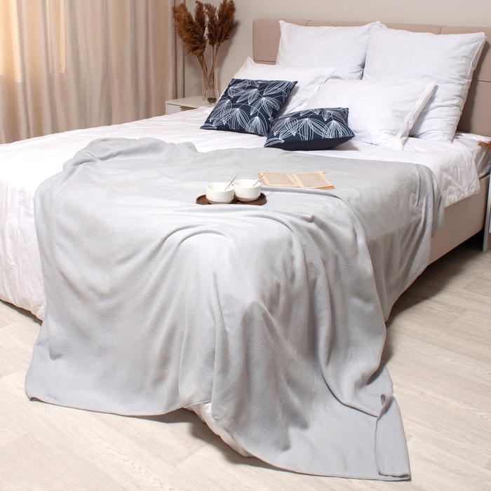 

Плед Casa Conforte 10654722