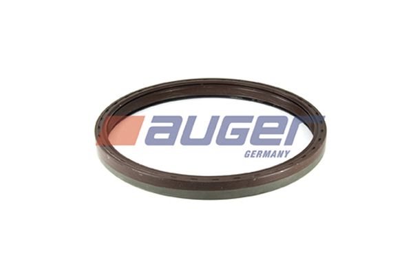 

Сальник ступицы колеса AUGER 69320