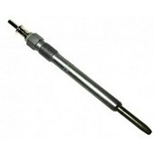 

Свеча накала Bosch 0250202130