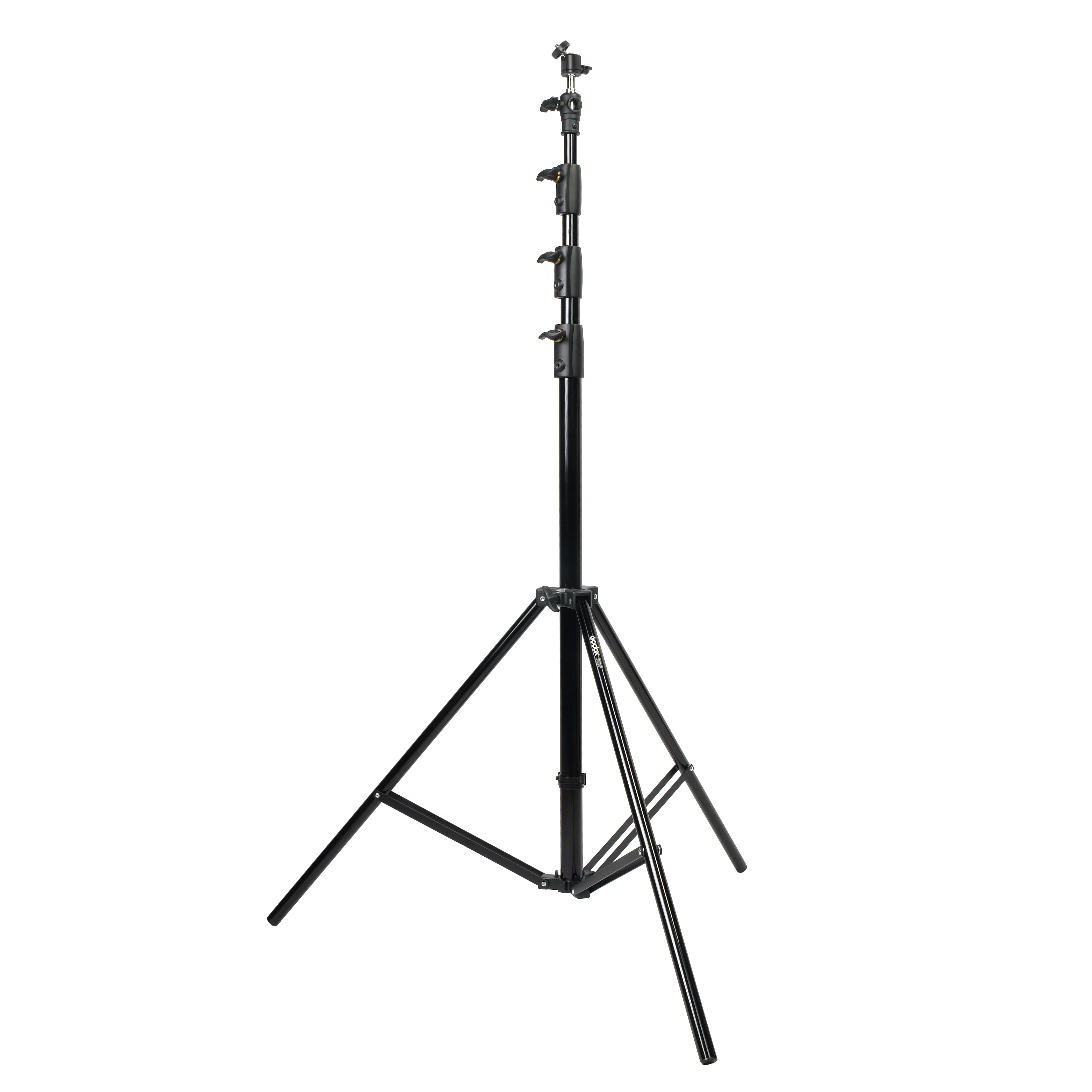 Стойка Godox 380F (Black)