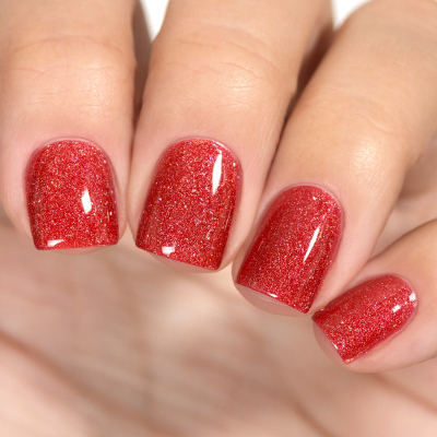 

Masura Лак для ногтей Листопад, 11 мл