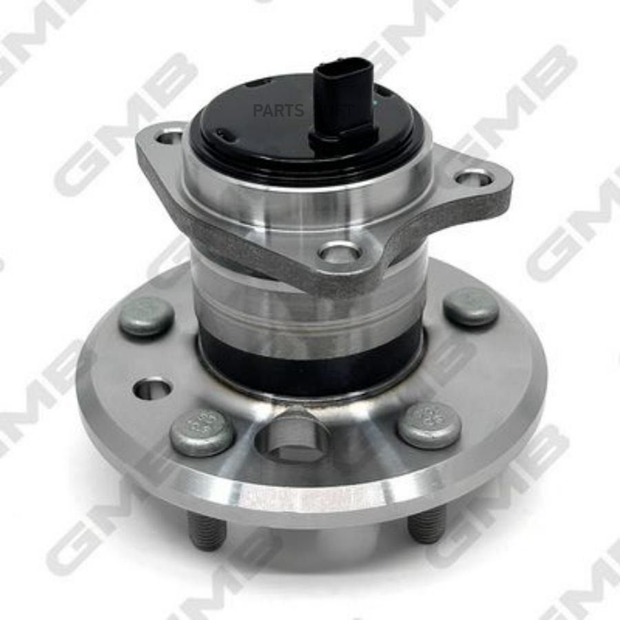 

GMB GH31710A Ступица колеса заднего