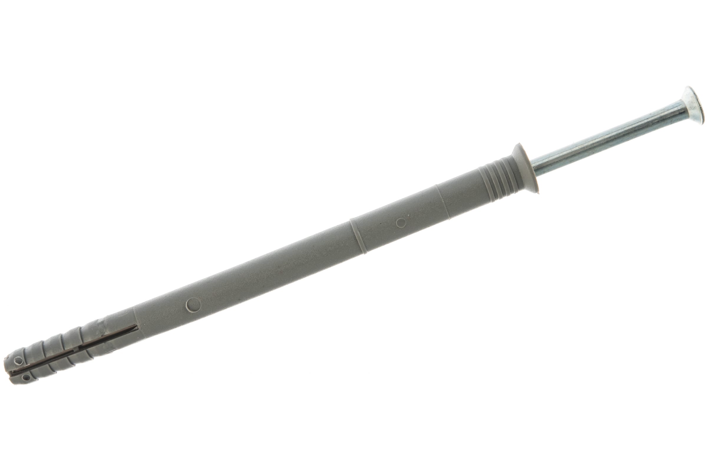 

Tech-Krep Дюбель-гвоздь SM-L 8х120 1400 100шт 00001480