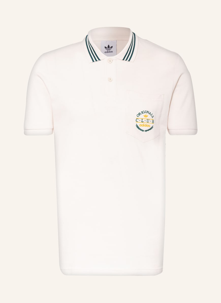 

Футболка мужская Adidas 1001286484 синяя M (доставка из-за рубежа), 1001286484