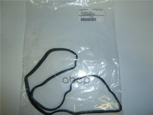 

Прокладка Клапанной Крышки Subaru 13294-Aa053 SUBARU арт. 13294-AA053