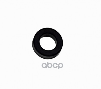 

Кольцо Уплотнительное Топливной Форсунки Subaru 16608-Ka000 SUBARU арт. 16608-KA000